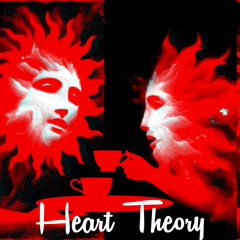 HEAT THEORY