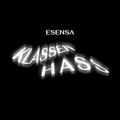 Klassenhass (Beat: David Arcade)