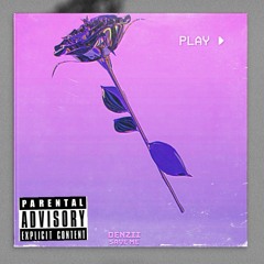 Save me (prod by Carta x jkei )