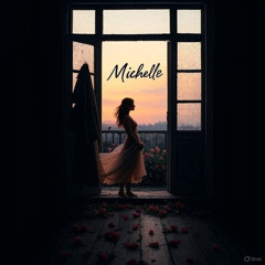 Michelle