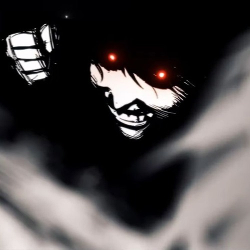 vurt.115 (SUPERSLOWED + BASS) - ilyhiryu