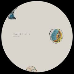 PREMIERE : Beyond Limits - Buggin [OUT NOW On Psicodelica Records]