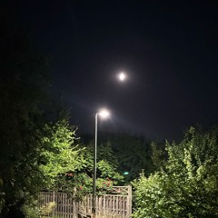 Bridge In London Remix