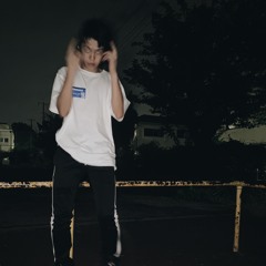 マジで何？ （prod.Tofito)