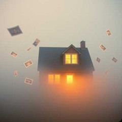 What is home