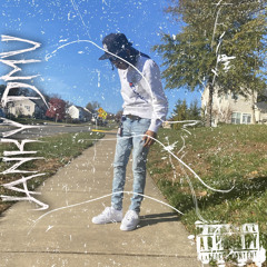 3Kayy - DMV JANKY