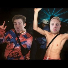 UPTEMPODCAST 6