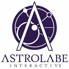 Incantation Original Soundtrack-Battle Theme