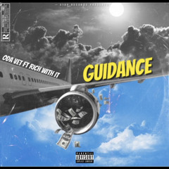 ODA VET FT RICH WITH IT - GUIDANCE