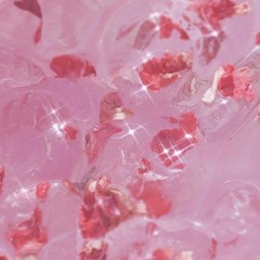 GOMENNE GOMENNE  edit audio