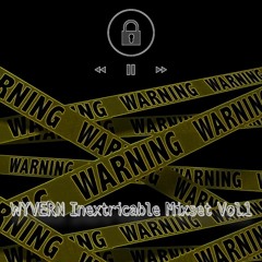 WYVERN Inextricable Mixset Vol.1