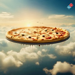 Domino’s