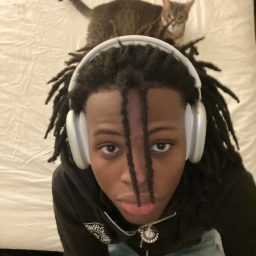 sgpwes - TALM BOUT PROD OKAZAKI https://discord.gg/Pwab5sEME3