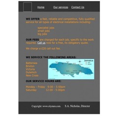 doppleganger  rawsounds