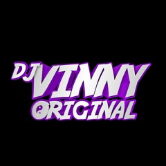 AUTOMOTIVO MALVADÃO•MC JHENNY _ MC MAGRINHO _ MC DABLIO (DJ VINNY ORIGINAL)
