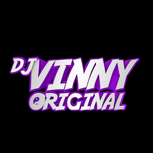 AUTOMOTIVO MALVADÃO•MC JHENNY _ MC MAGRINHO _ MC DABLIO (DJ VINNY ORIGINAL)