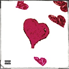 luv