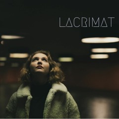 Promising Light - Mastering Session 2023 - 01 - 12 1629