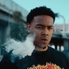 3MF Suprxme - Rio Flow