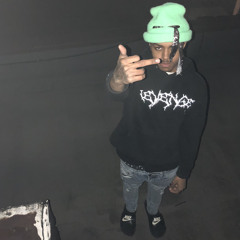 On Sight !(prod. Rage Santana)