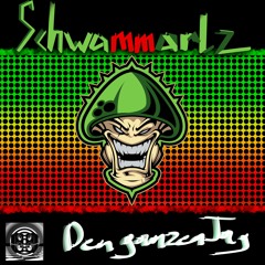 Den Ganzen Tag [Raggatekno]