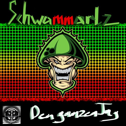 Den Ganzen Tag [Raggatekno]