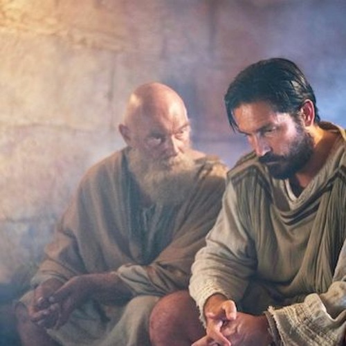 The Passion Of The Christ English Version Stream The Passion Of The Christ Full Movie English Version Hd from