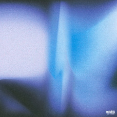 Blame [Prod. Sxdrrxs]