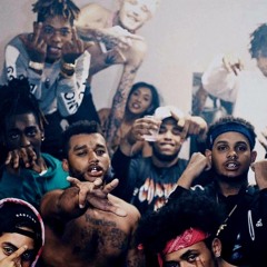 Lil Peep, NBA Youngboy - Prove My Love