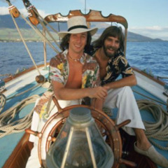 NOW!!! That’s What I Call Yacht Rock