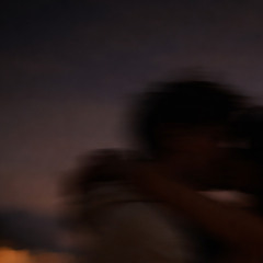 Days Go By - max hill (T0KY0 Remix)