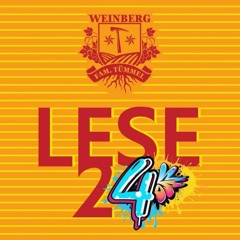 Pethar & Loubeuya @ Lese 24 - Weinberg Familie Tümmel - 28.09.2024