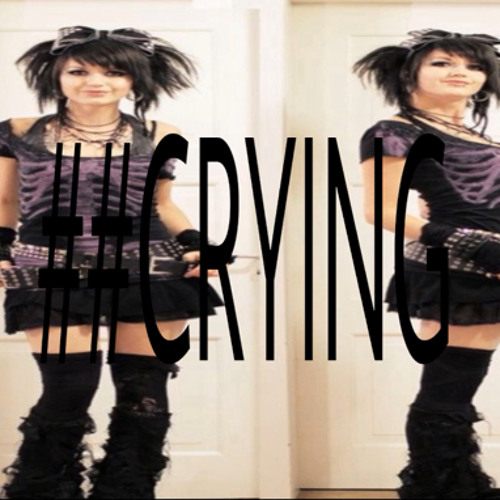 ##CRYING prod.sebtxc