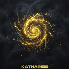 Katharsis