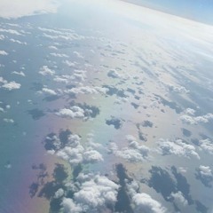 Verse1 - Welcome To Da Rock! (JAMROCK 2 )Feat YourChant Damian Marley COVER REMIX