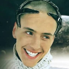 Vitas Megamix