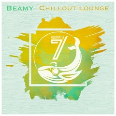 Beamy - Chillout Lounge #23