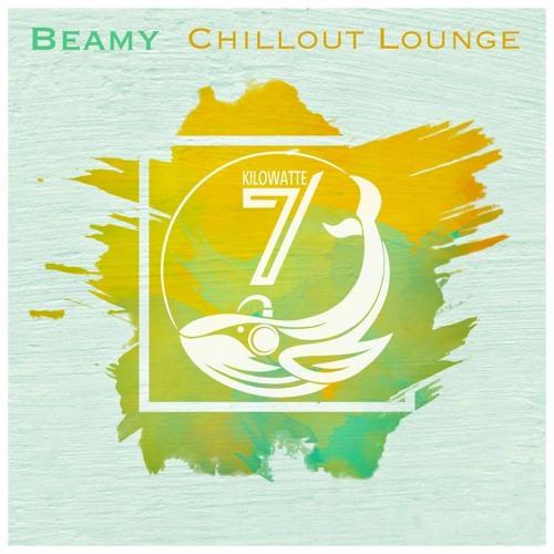 Beamy - Chillout Lounge #23