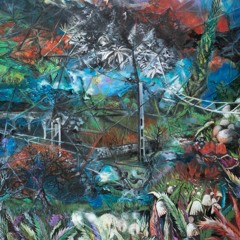 Industrial exposure lll