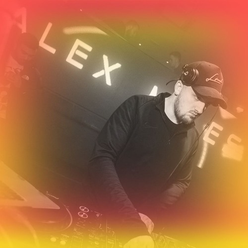 ALEX MILES - AM FLEX