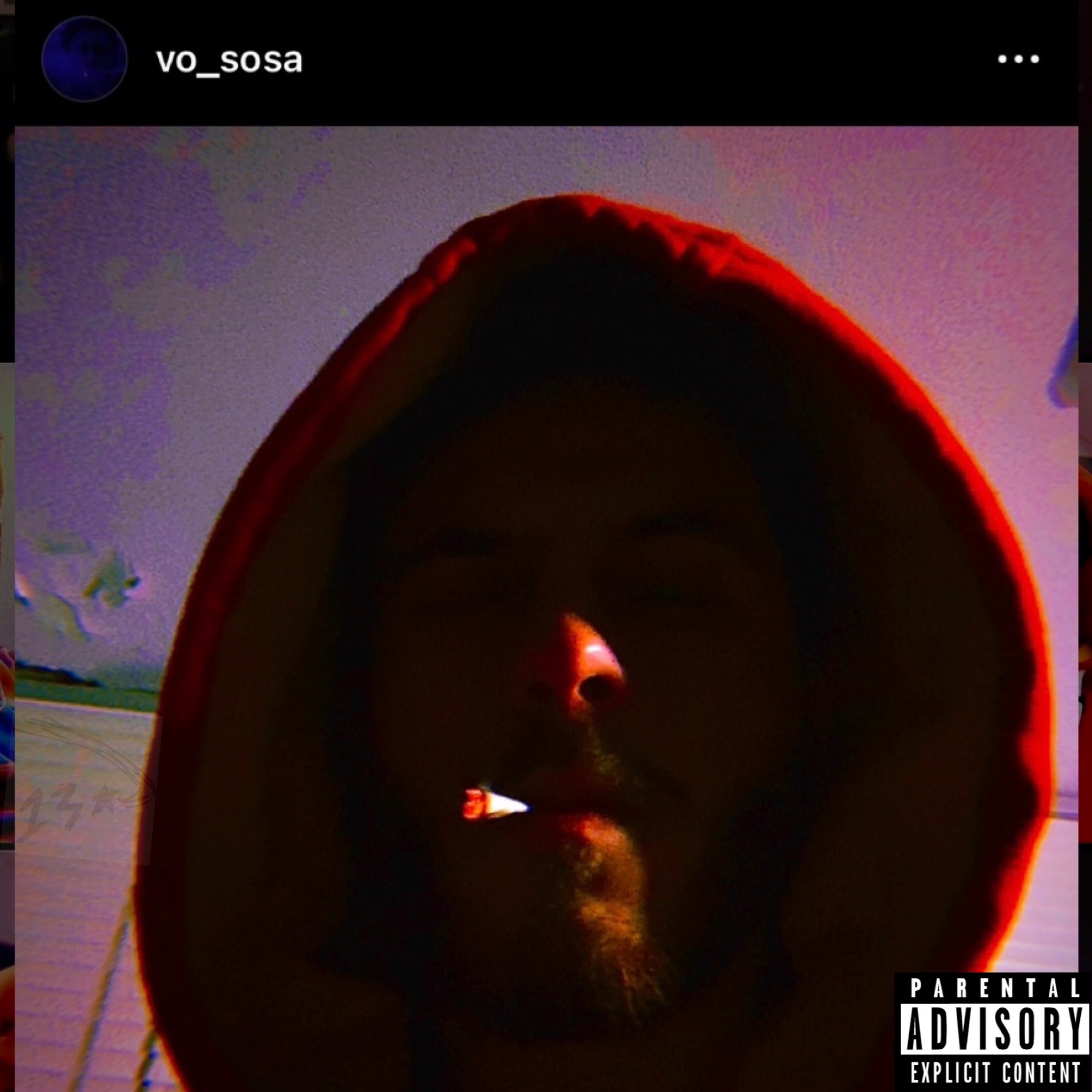 VO13