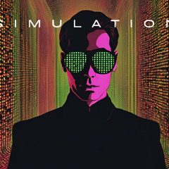 Simulation 2.0