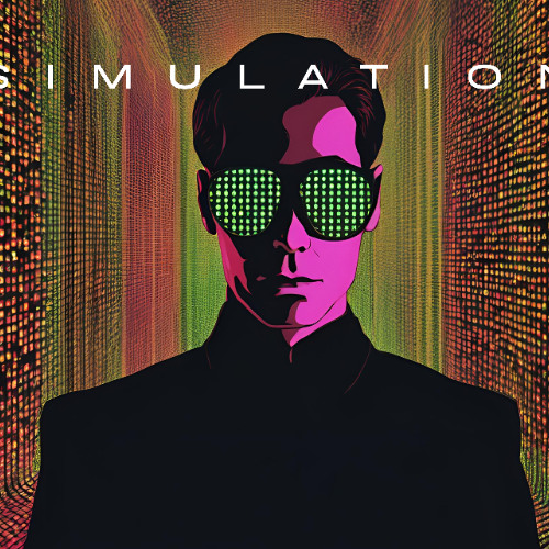 Simulation 2.0