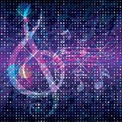 ⓓⒶⓡⓊⓚ#𝓓𝓮𝓮𝓹𝓛𝓾𝓿𝕄𝕖𝕝𝕠𝕕𝕚𝕔.sChMökke2..2023-01-06