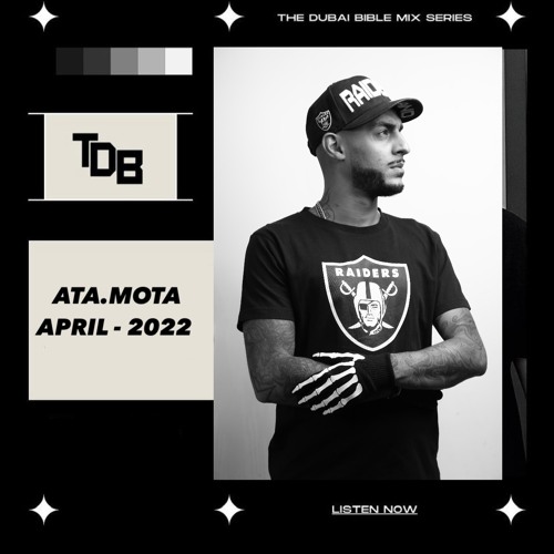 ATA.MOTA   APRIL -2022