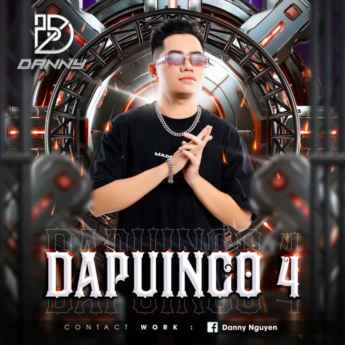 DAPUINCO 4