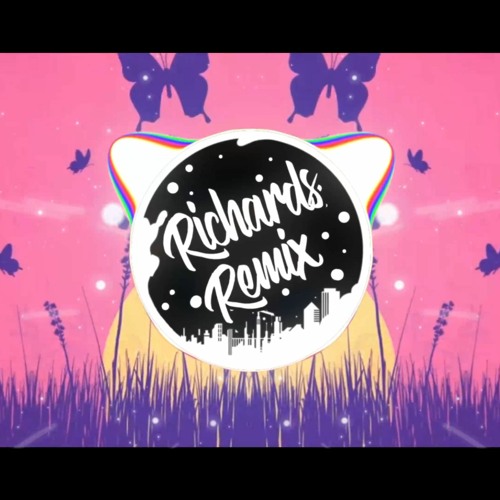 Stream Shawn Mendes, Tainy Summer Of Love (Richards Remix) by richardsremix Listen online