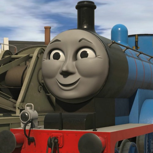 Sour Steamer Scolded - Ending Cue (DO NOT USE)