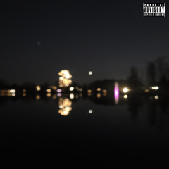 Take Off prod. Ally Gold