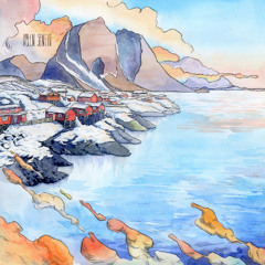 Deep Progressive House and Organic House Mix